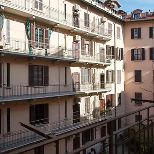 Youhosty - Ranzoni 4 Appartamento