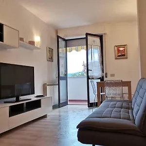 Grazioso A Due Passi Dal Centro Appartamento