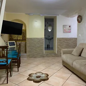 Da Walter,holiday In The Centre Casa vacanze
