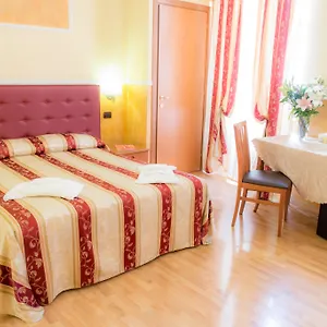 Residenza Ki Rom