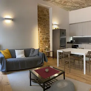Casa Roveglia Appartamento