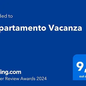 Appartamento Vacanza Appartamento