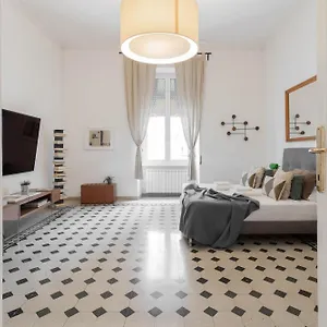 Luxury Spagna Rome