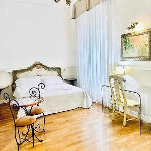 Il Gattopardo Relais Rom