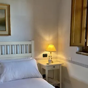 Borgo 7 Tigliappartamento A N5 Appartamento