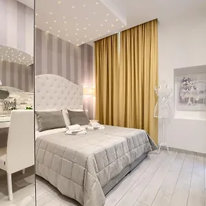 Gasthuis Relais Vatican Secret, Rome